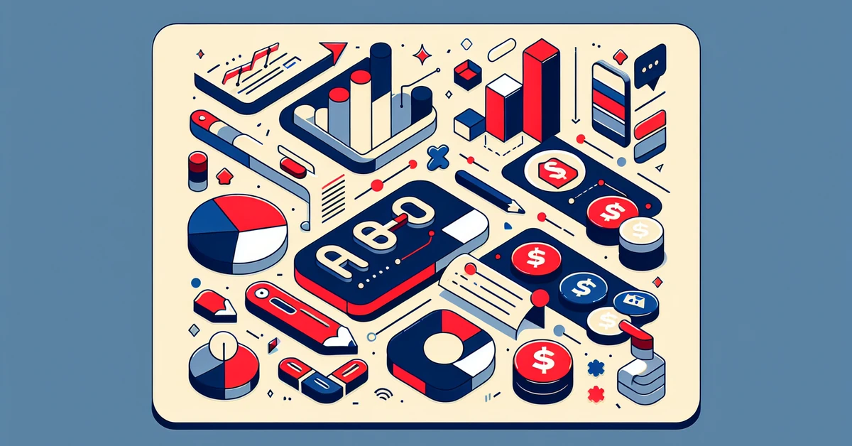 Facebook Ads ABO: бюджет на адсет — что это и когда использовать вместо CBO