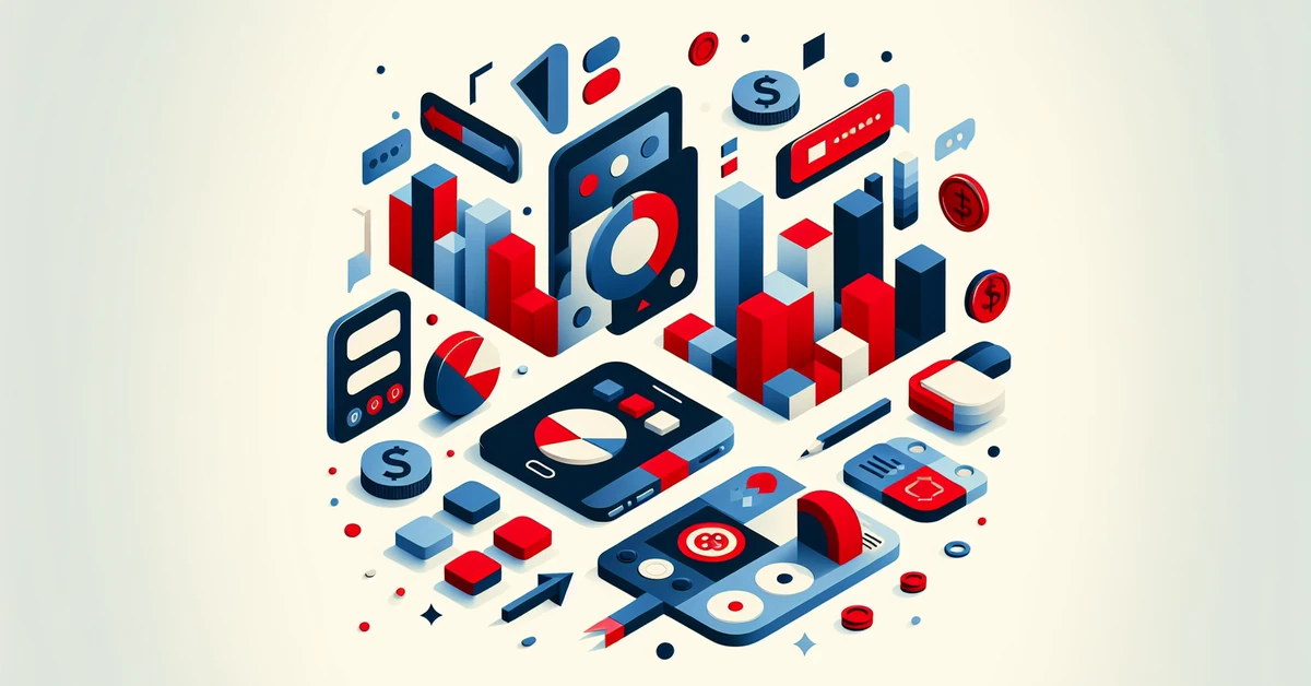 Facebook Advantage+ Shopping: полный гайд по кампаниям 2026