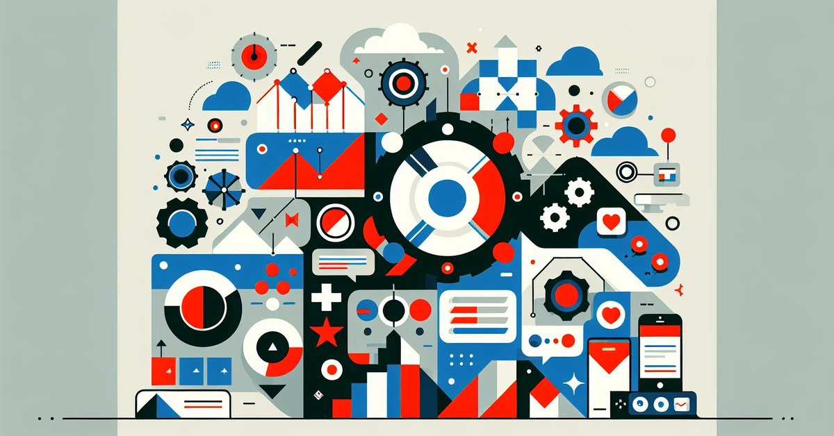 Facebook Retargeting: Strategy, Audiences & Pixel Setup Guide