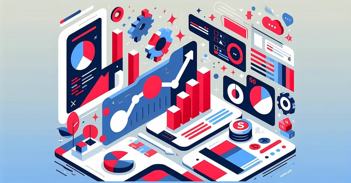 Facebook Ads Learning Phase: что такое фаза обучения и как выйти из неё быстро