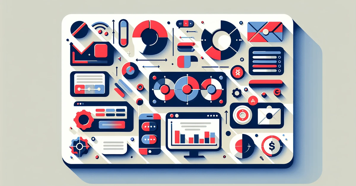 Google Ads CTR: бенчмарки 2026 и как улучшить кликабельность