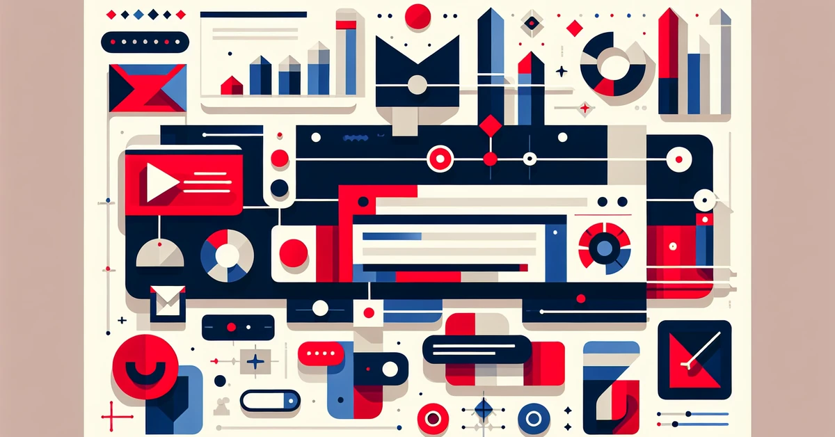 Google Ads CPC Benchmarks 2026: Industry Data and How to Lower Your Cost Per Click