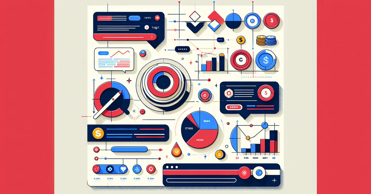 Google Ads CPA and Target CPA Bidding: Complete Strategy Guide for 2026