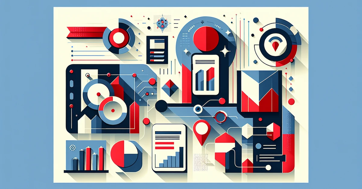 Google Ads ROAS and Target ROAS Bidding: Complete Strategy Guide for 2026