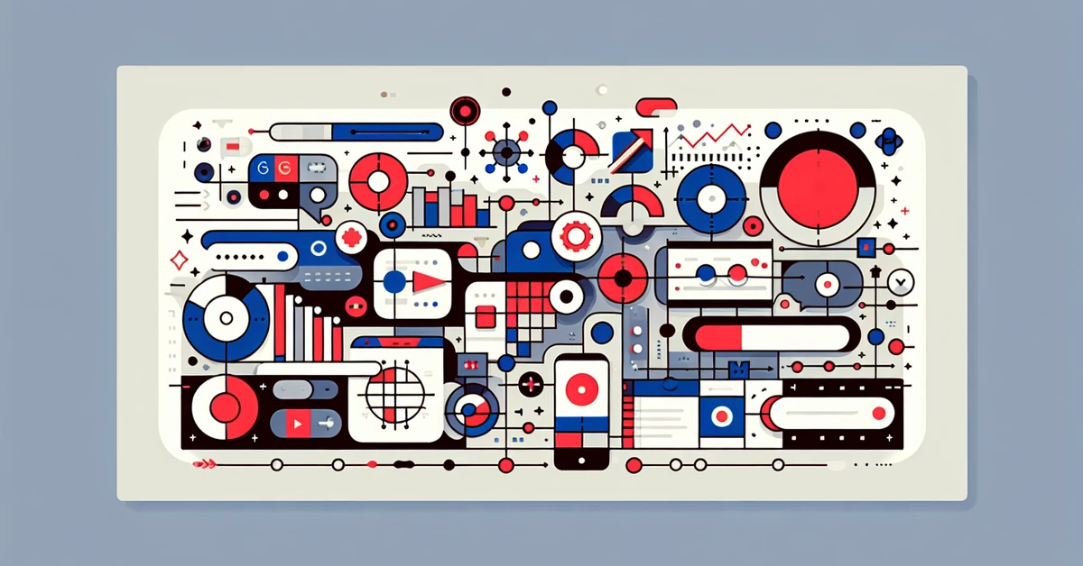 Google Ads Impression Share: What It Is, How to Measure It, and How to Optimize in 2026