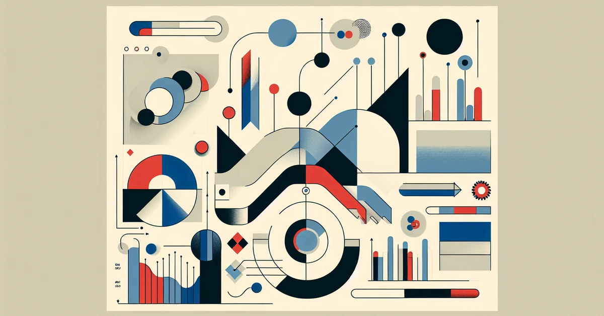 Google Ads Offline Conversion Imports: Complete Setup Guide for 2026