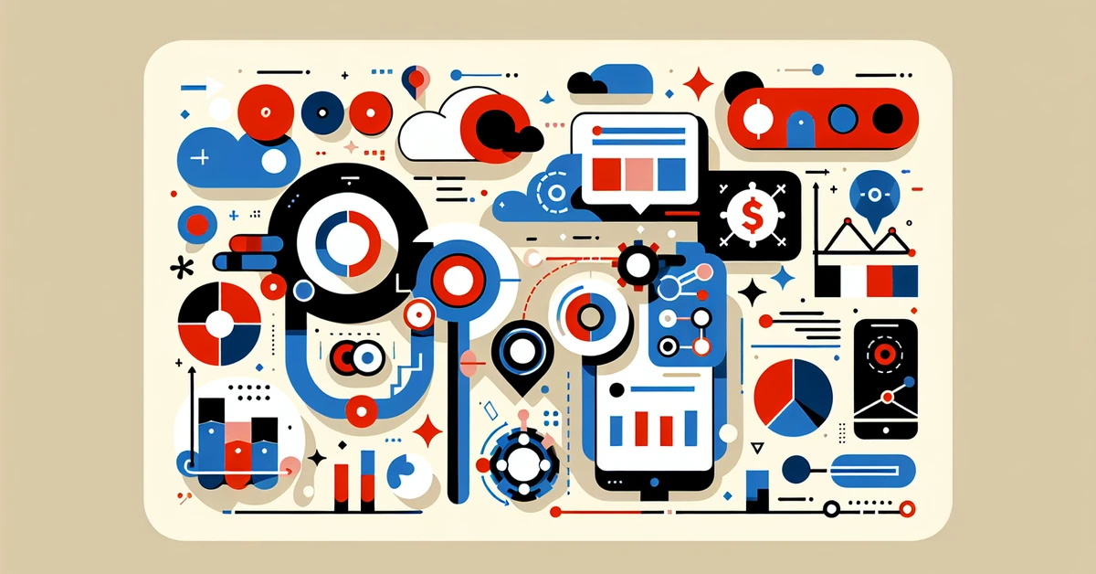 Google Tag (gtag.js) Setup and Troubleshooting for Google Ads 2026