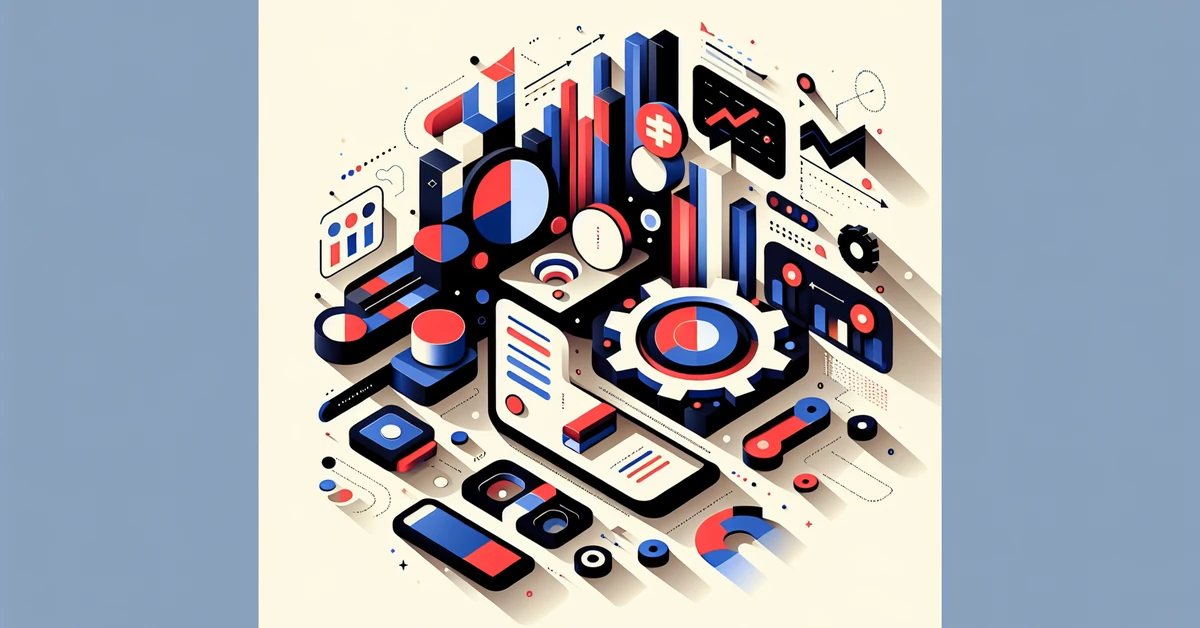 Google Ads Enhanced Conversions: Setup, Hashing, and Benefits in 2026