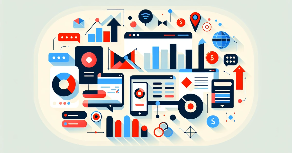 Google Merchant Center Setup for Shopping Ads: Complete Guide 2026