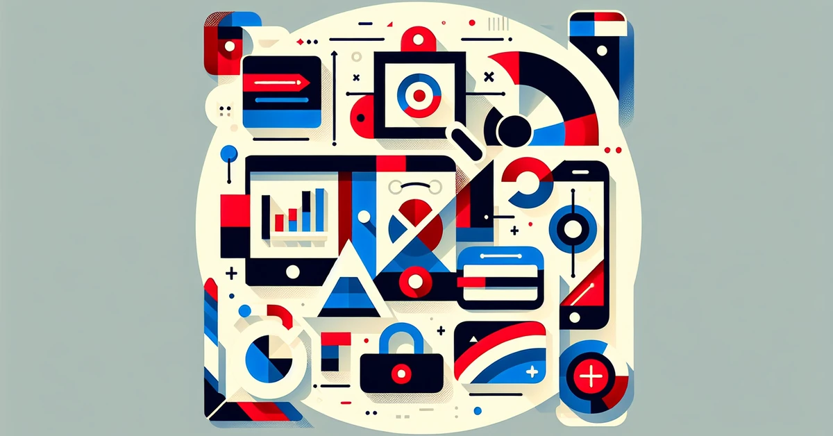 Корректировки ставок Google Ads: устройства, гео, аудитории — полный гайд 2026