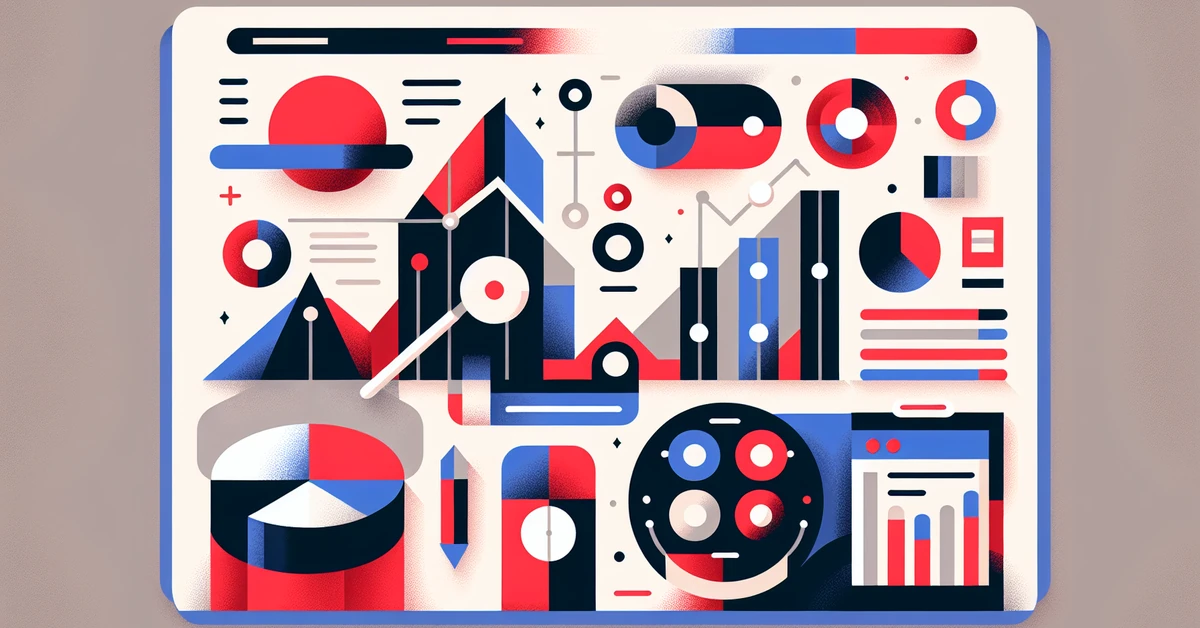 Google Ads Performance Max (PMax) Campaign Guide 2026