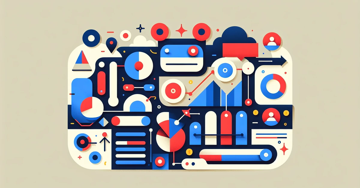 Google Ads Customer Match: Audience Upload and Activation Guide