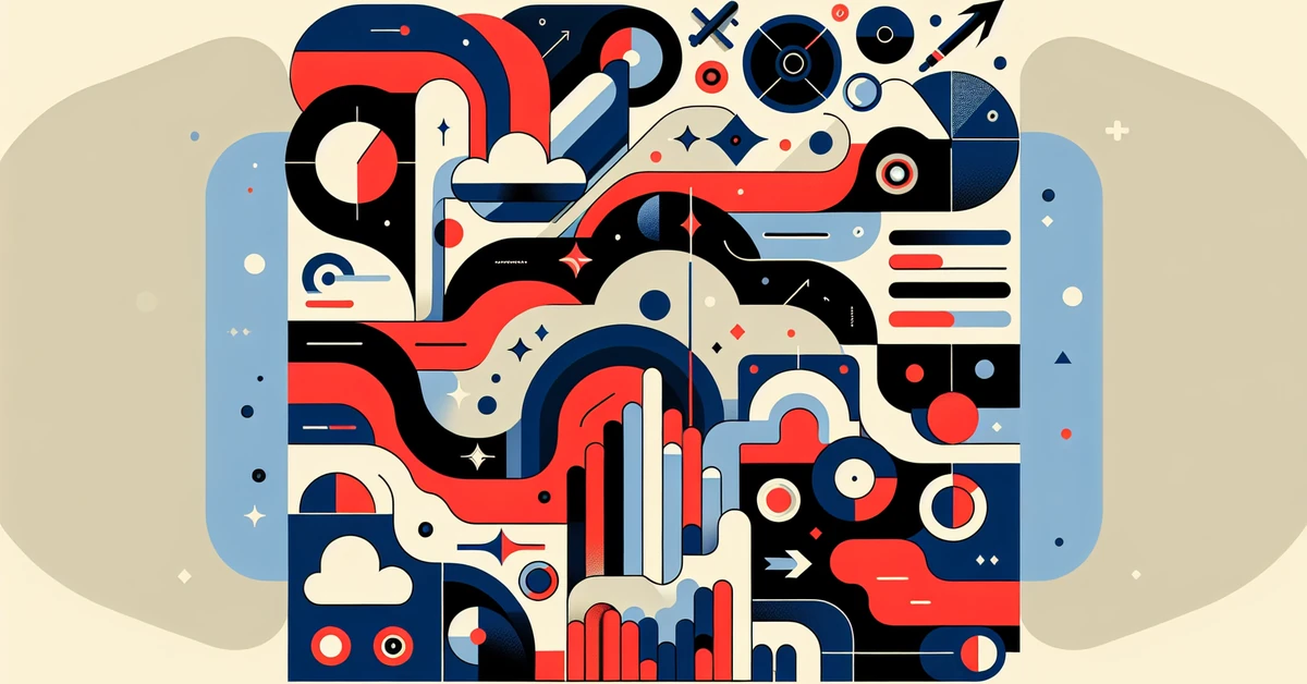 RLSA Google Ads: Remarketing Lists for Search Ads Setup Guide 2026