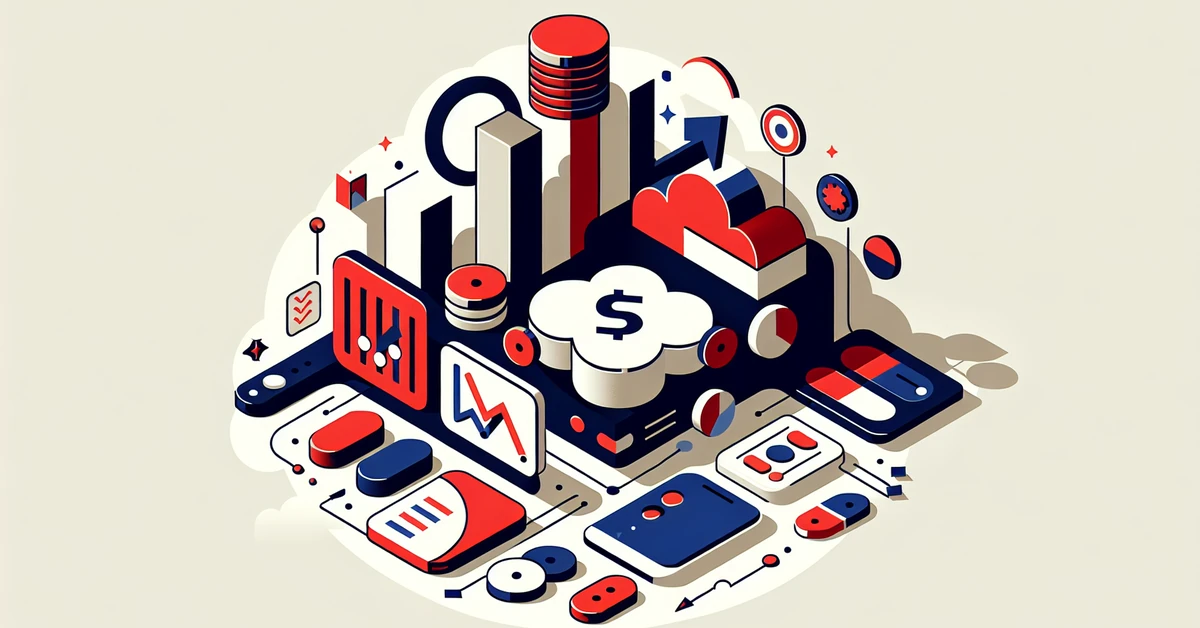 Google Ads Negative Keywords: Complete Guide 2026