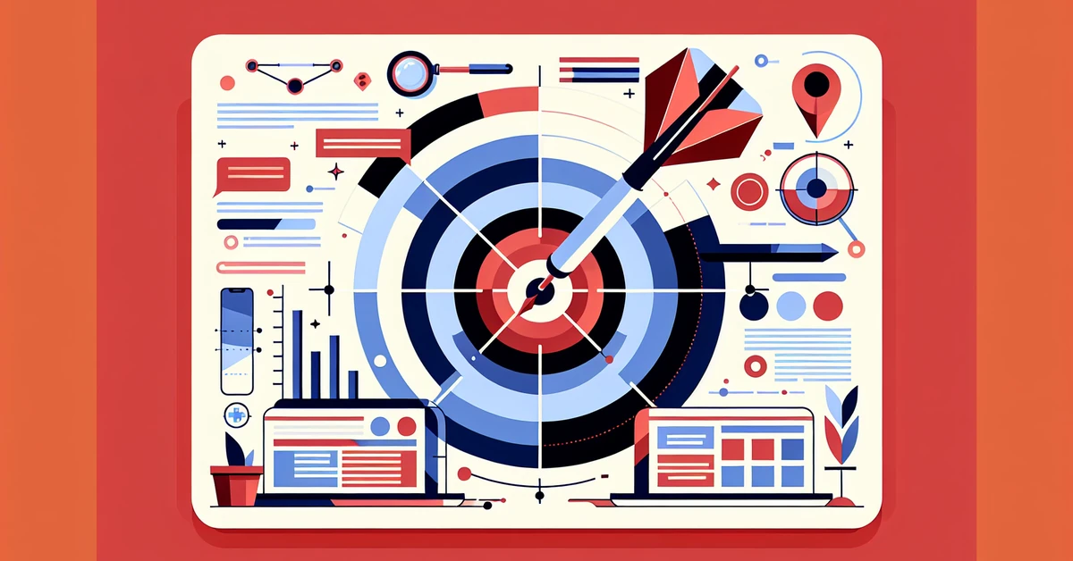 Google Ads Keyword Match Types: Broad, Phrase, and Exact — Complete Guide 2026