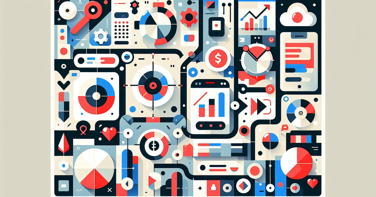 CTR в TikTok Ads 2026: бенчмарки и как улучшить кликабельность