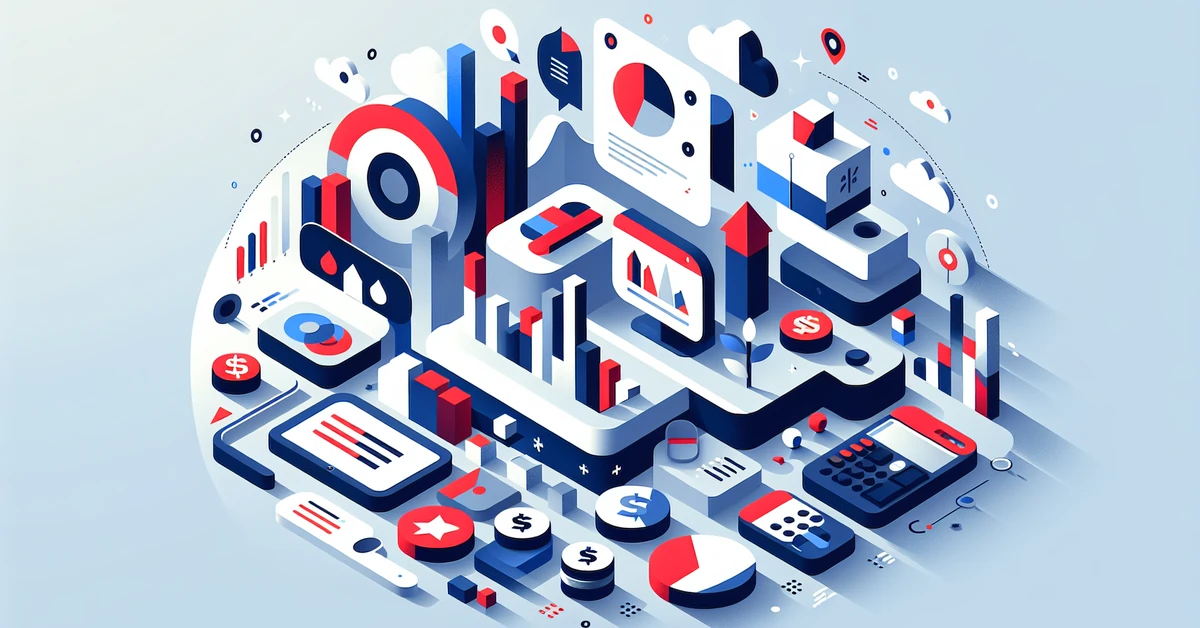 TikTok Ads CPM Benchmarks 2026: What's Normal and How to Lower Costs