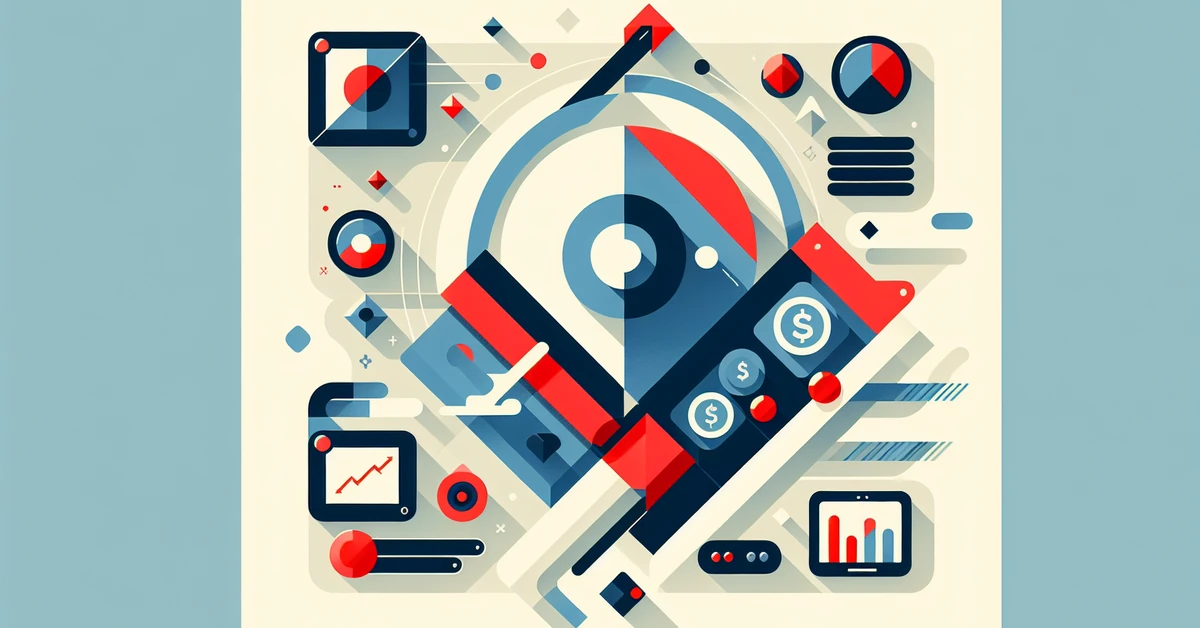 CPA в TikTok Ads 2026: бенчмарки и как оптимизировать стоимость действия