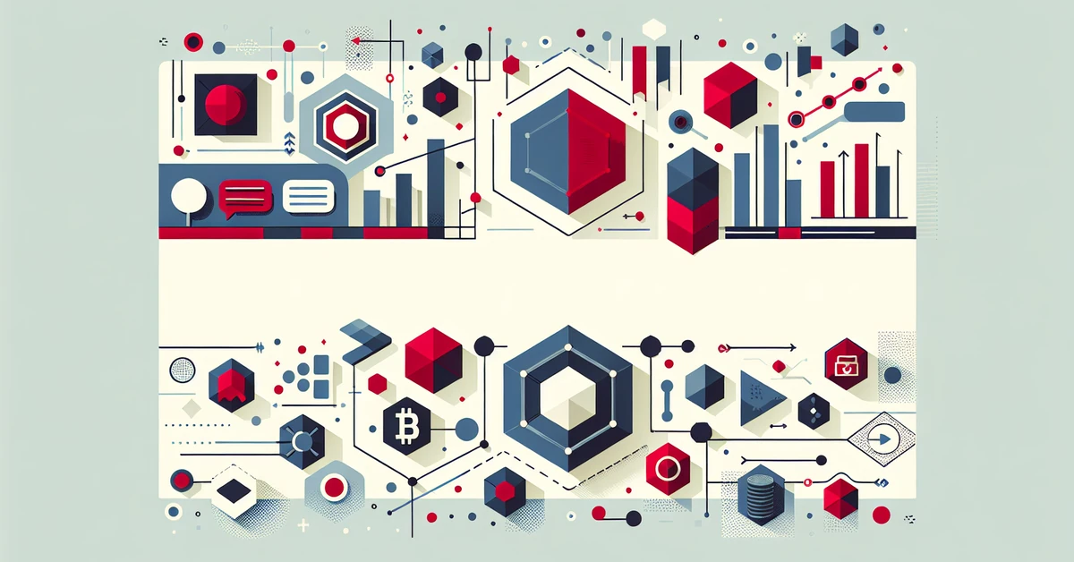 TikTok Ads ROAS Benchmarks 2026: Target ROAS Guide for Media Buyers