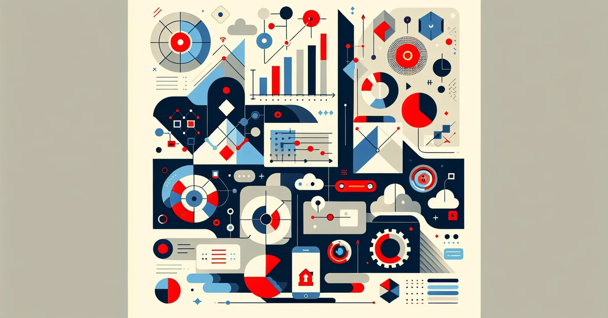 TikTok Business Center Setup: Roles, Permissions & Team Management in 2026