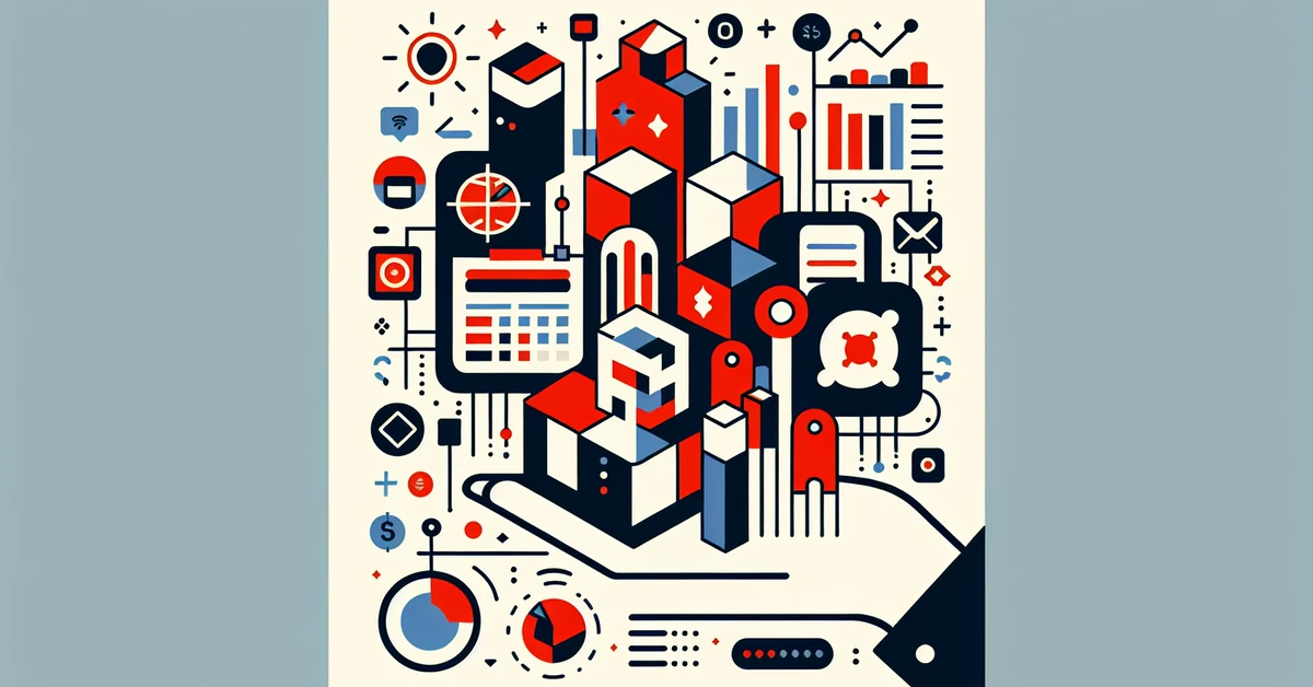 TikTok Pixel Setup, Events API & CAPI in 2026: Complete Implementation Guide