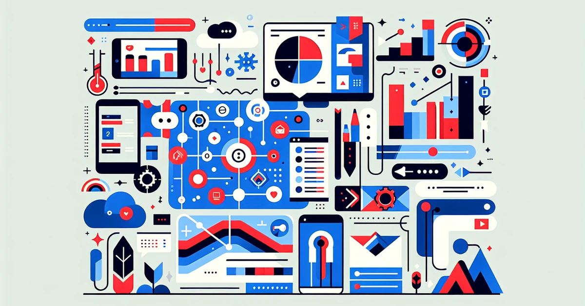 Custom Audience в TikTok Ads: создание, ретаргетинг и лучшие практики в 2026