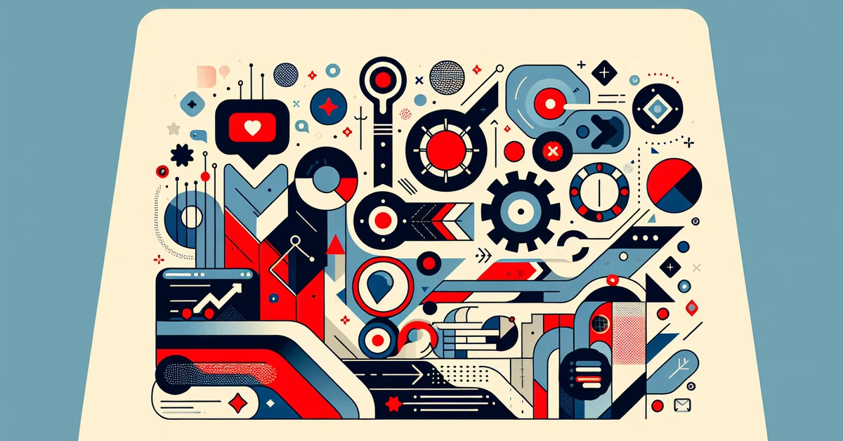 Lookalike Audience в TikTok Ads: настройка, оптимизация и скейл в 2026