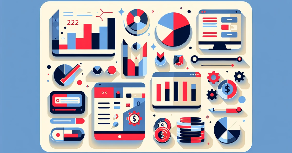 TikTok Ads CBO: Campaign Budget Optimization Guide 2026