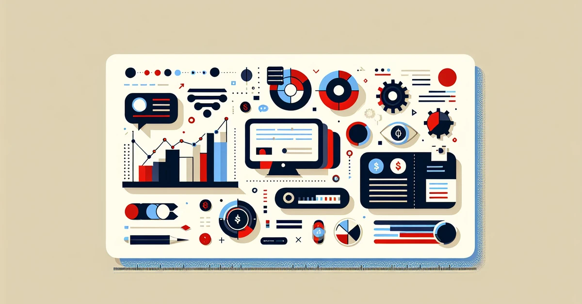 TikTok Smart+ кампании: полный гайд по автоматизации 2026