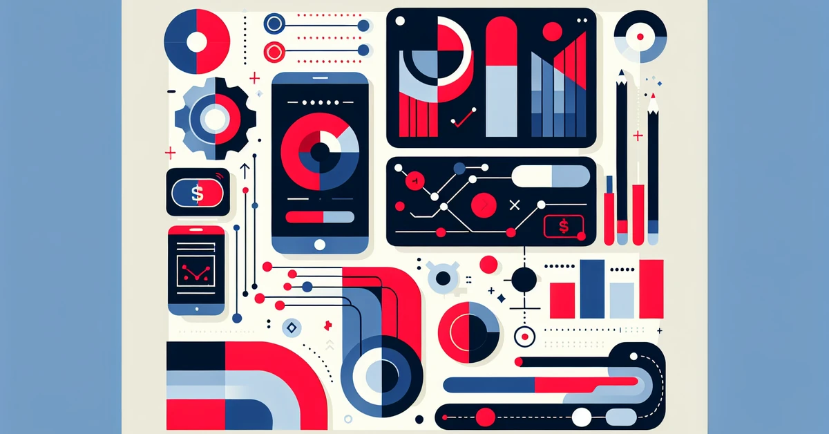 TikTok Ads Learning Phase: выход и оптимизация 2026