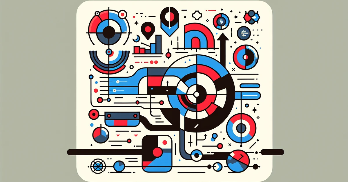 TikTok Ads Retargeting Funnel Strategy 2026