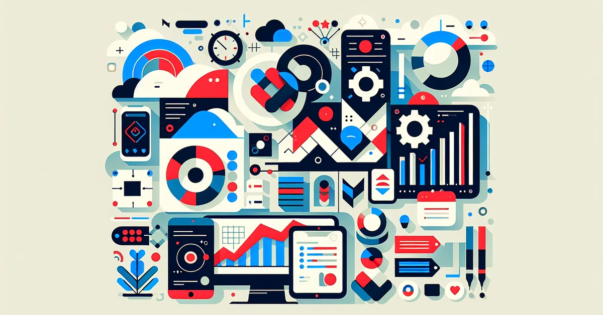 TikTok Ads Creative Testing Framework and Velocity 2026