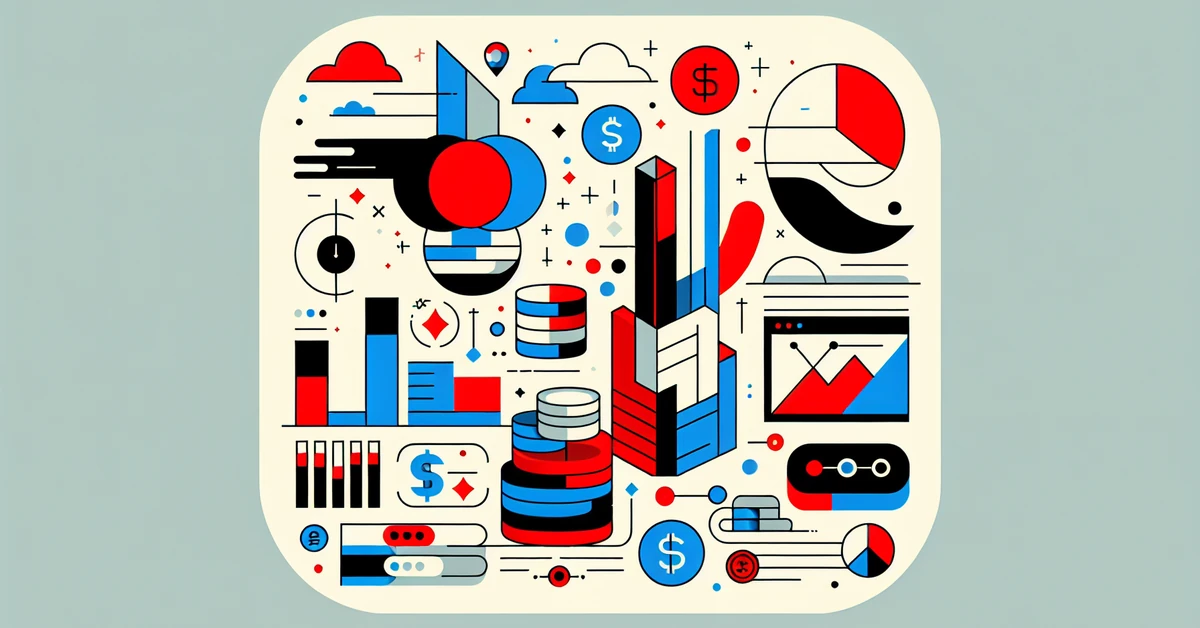 Media Buying EPC Benchmarks 2026: What Good Earnings Per Click Looks Like