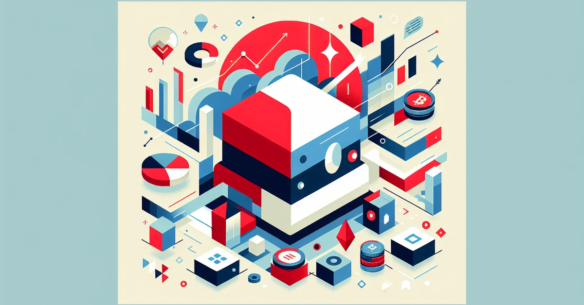 Media Buying ROI & ROAS Benchmarks 2026 by Vertical