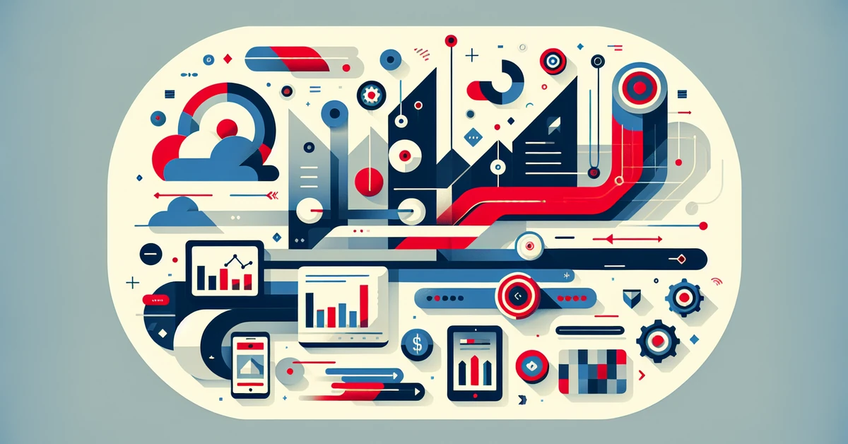 Метрики качества трафика в медиабаинге 2026