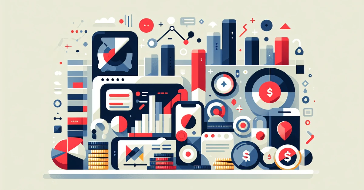 LTV и когортный анализ для арбитражников 2026