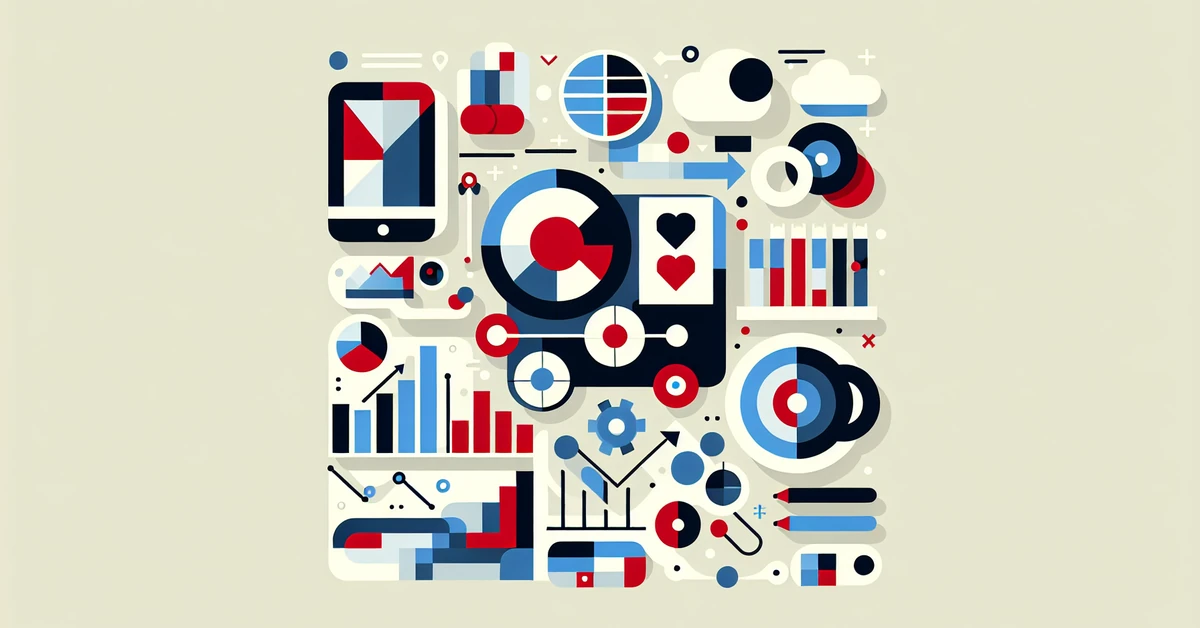 Media Buyer Tech Stack 2026: Complete Setup Guide