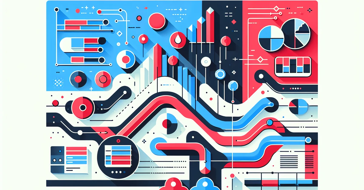 Tracking Domains Setup for Affiliate Marketing 2026