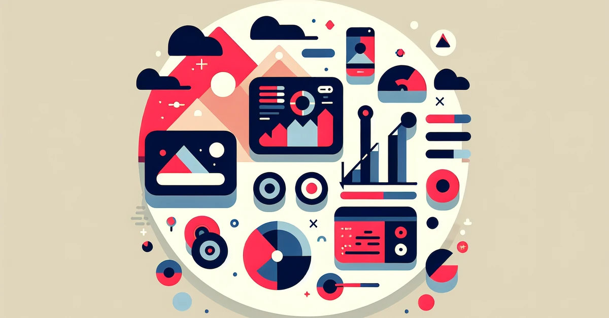 S2S Postback Setup Guide for Media Buyers 2026