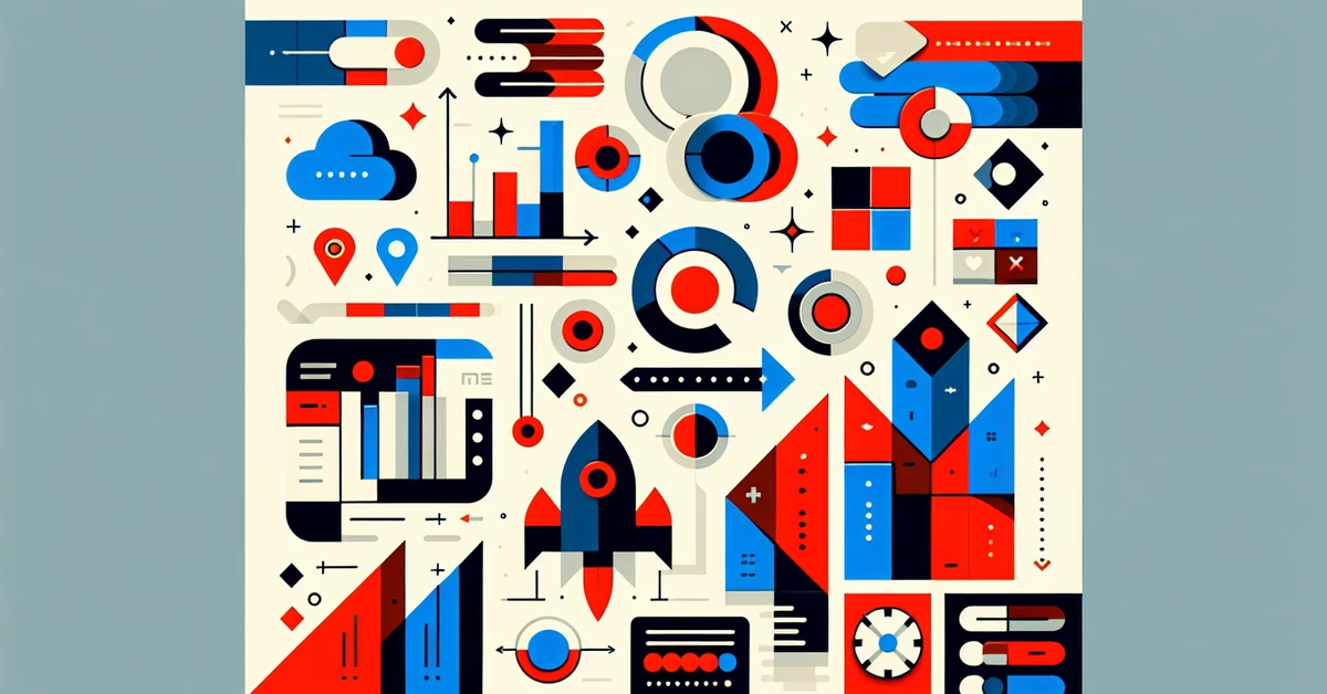 Мультиаккаунтинг, антидетект-браузеры и прокси для медиабайеров 2026