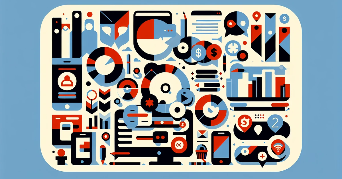 Инструменты работы команды медиабайеров 2026: Slack, Jira, Notion