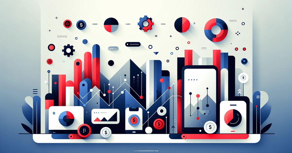 Вертикальное vs горизонтальное масштабирование: гайд для медиабайеров 2026