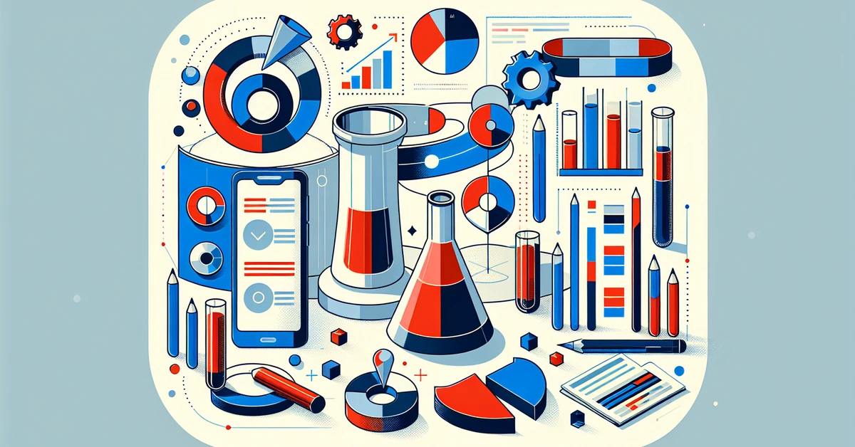Offer Testing Framework for Affiliate Marketing 2026: Validate, Scale, Kill