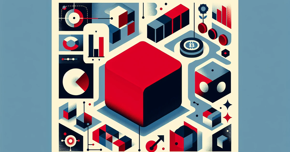 Как получить апрув в CPA-сетях 2026: гайд для новичков