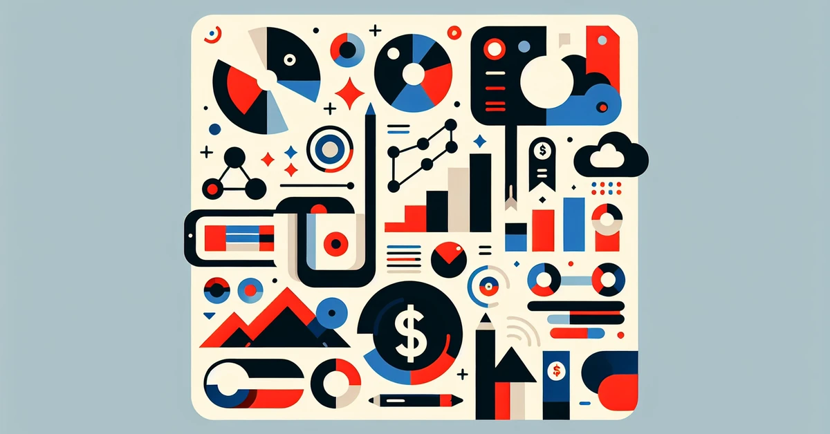 Управление кеш-флоу и бюджетирование для медиабайеров 2026