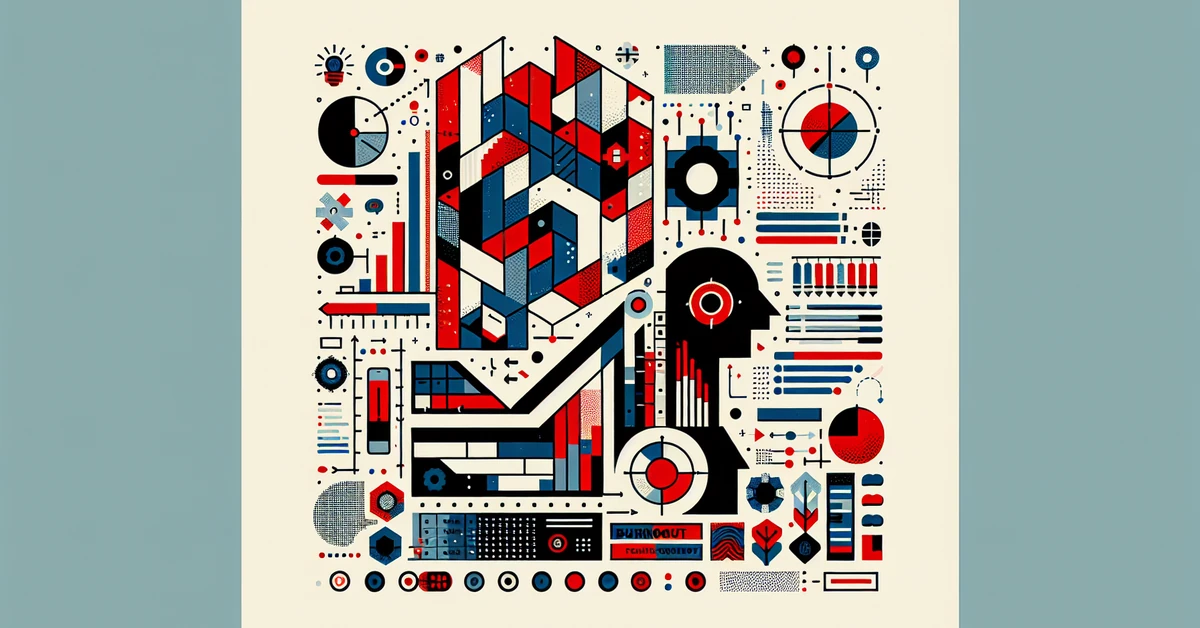 Выгорание и восстановление для медиабайеров: гайд 2026