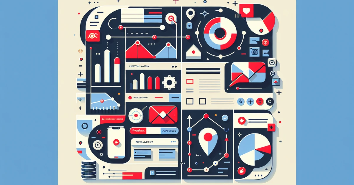 Snap Pixel в 2026: установка, настройка и отслеживание конверсий — полный гайд