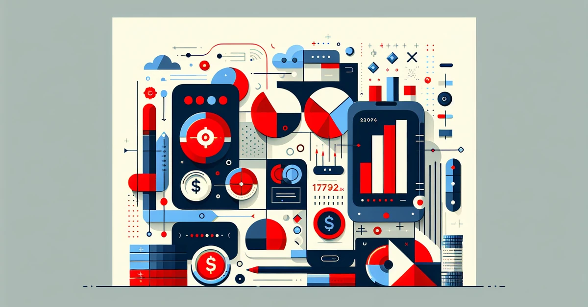 Стоимость рекламы в Snapchat в 2026 году: бенчмарки CPM, CPC и CPA по вертикалям