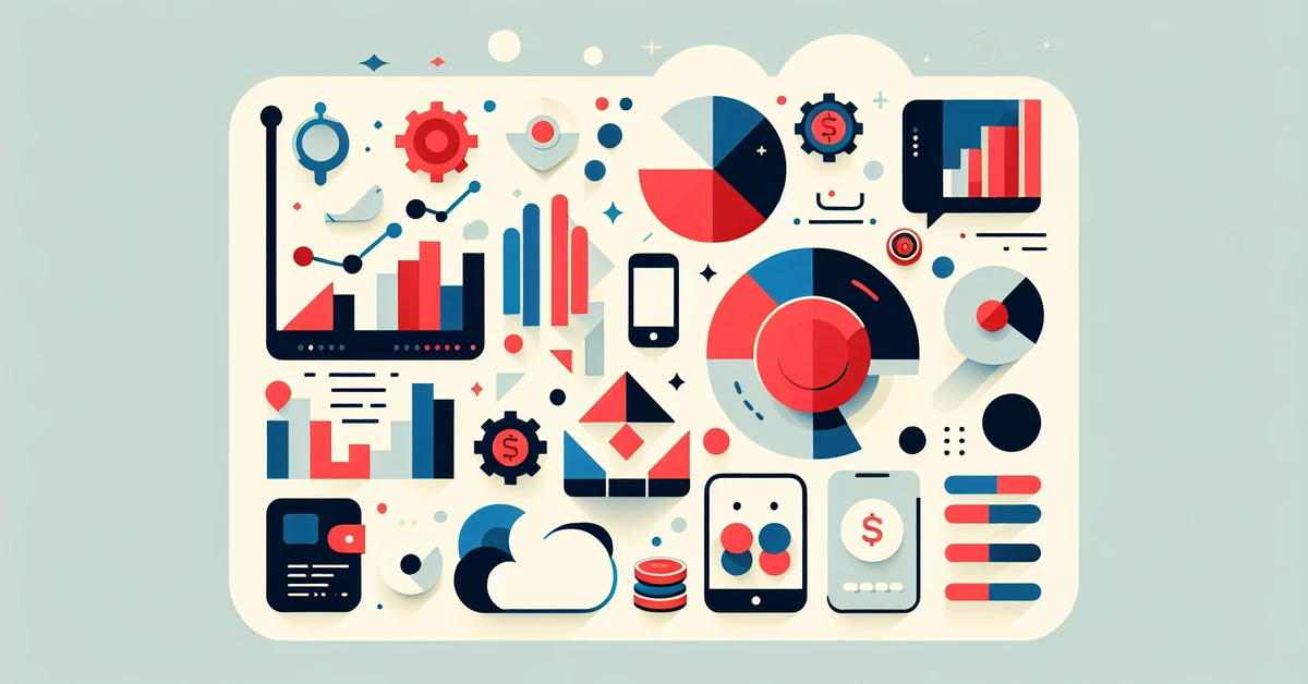 Snapchat Ads vs TikTok Ads в 2026: какую платформу выбрать для твоей вертикали