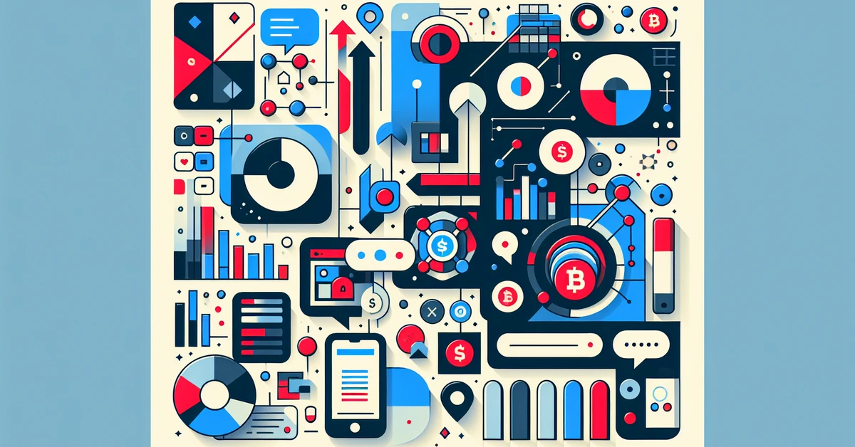 Ретаргетинг в Snapchat 2026: Custom Audiences, Lookalikes и полная воронка